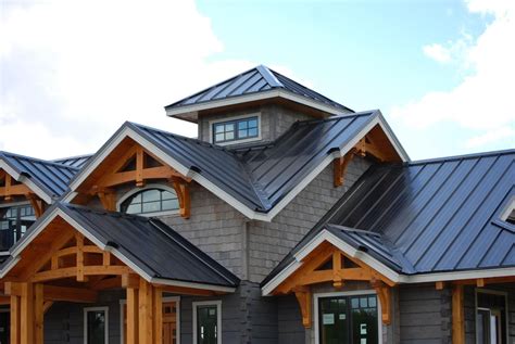 house of steel metal roofing|pros and cons of a metal roof.